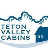 Teton Valley Cabins