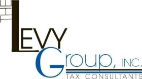 The Levy Group of Tax Professionals