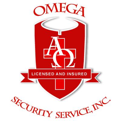 Omega Security Service, Inc.