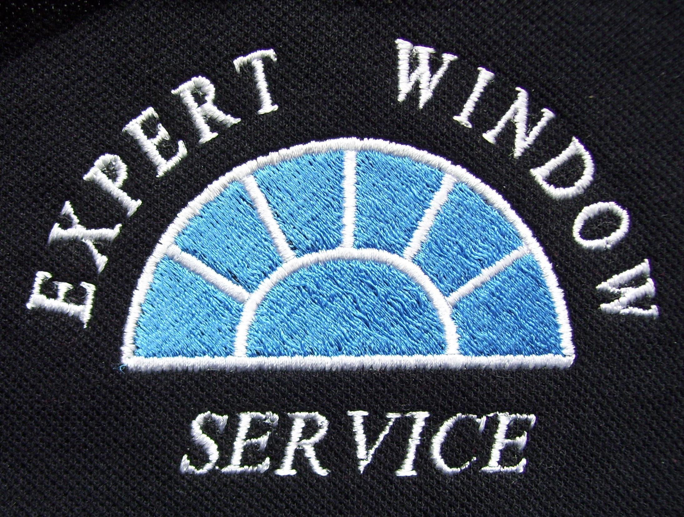 Expert Window Service