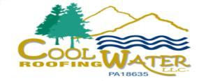 Cool Water Roofing LLC.