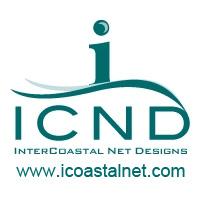 InterCoastal Net Designs