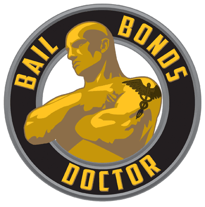 Bail Bonds Doctor