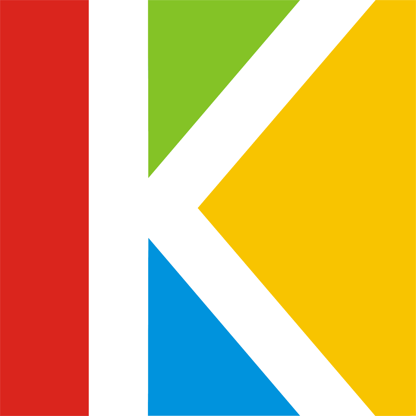 Konoozi LLC