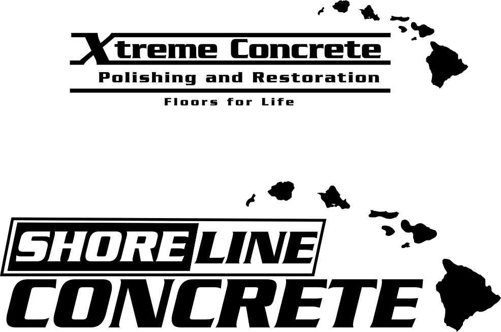 Shoreline Concrete