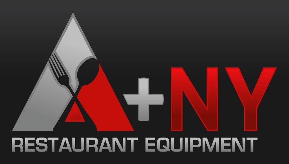 A Plus Restaurant Supply