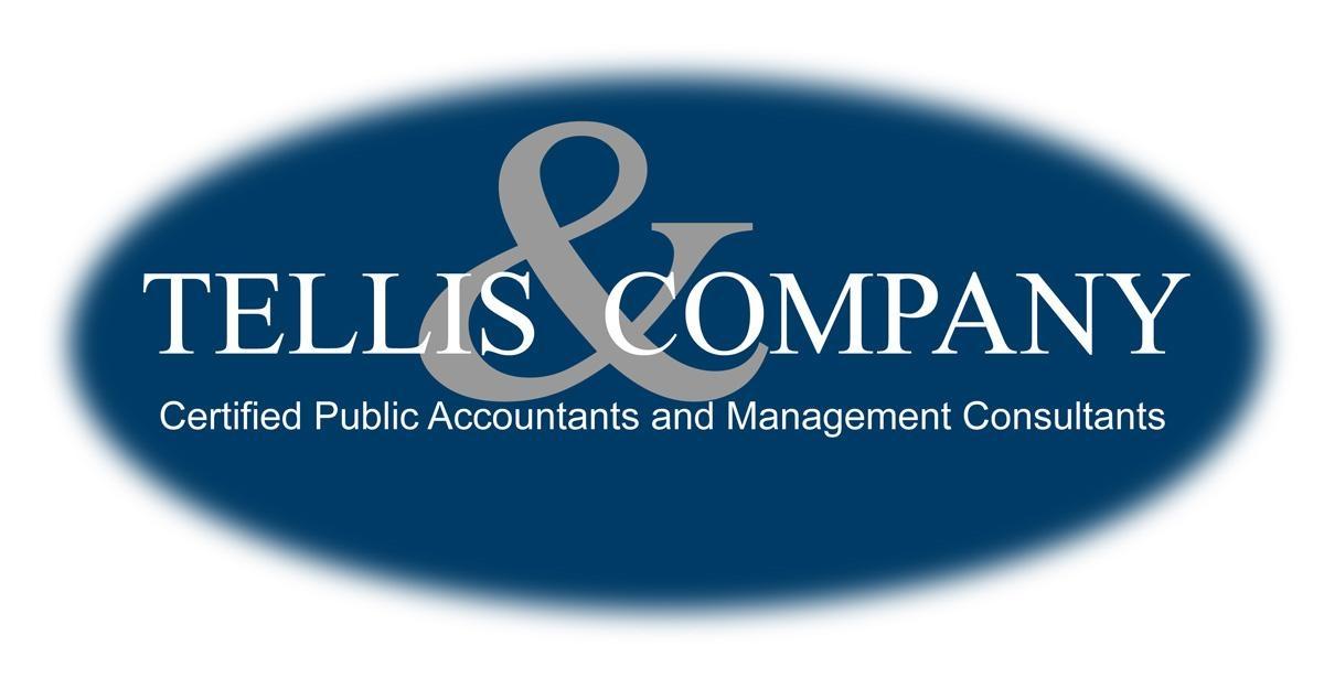 Tellis & Company Logo