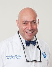 Roger K. Khouri, MD, FACS