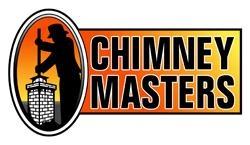 Chimney Masters