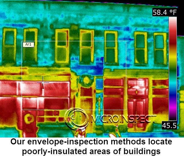 MicroInspect