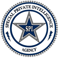 The SPI-Agency