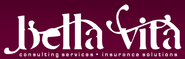 BELLA VITA ASSOCIATES,LLC