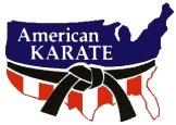 karate in richmond city