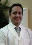 Dr. Frank Jimenez