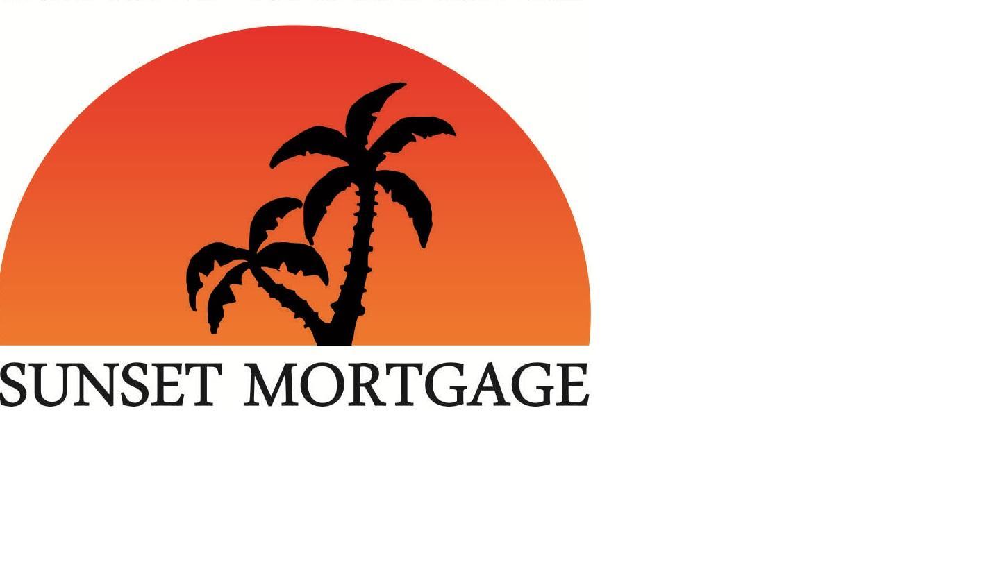 Sunset Mortgage of Alabama LLC