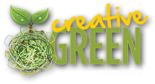 Creative Green Marketing