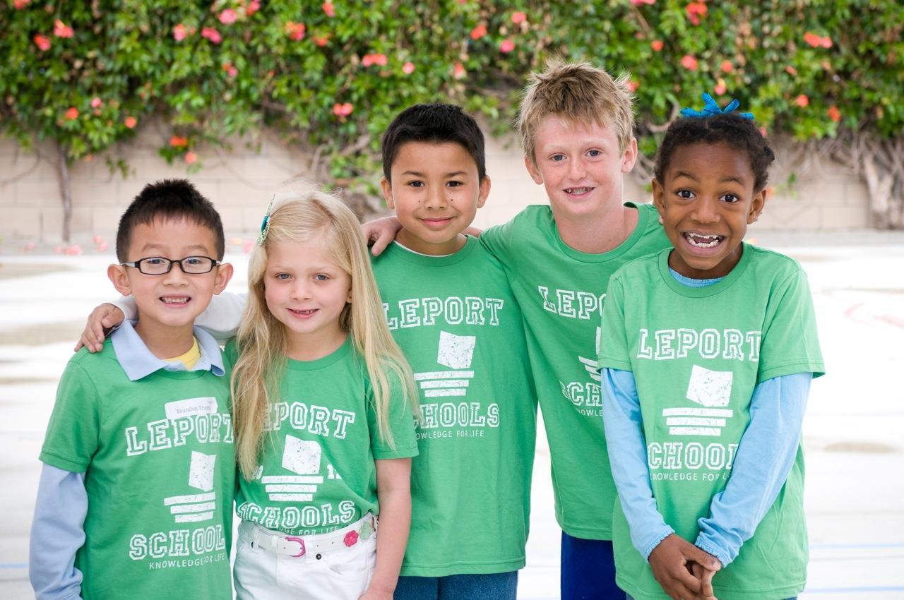 montessori schools huntington beach pier