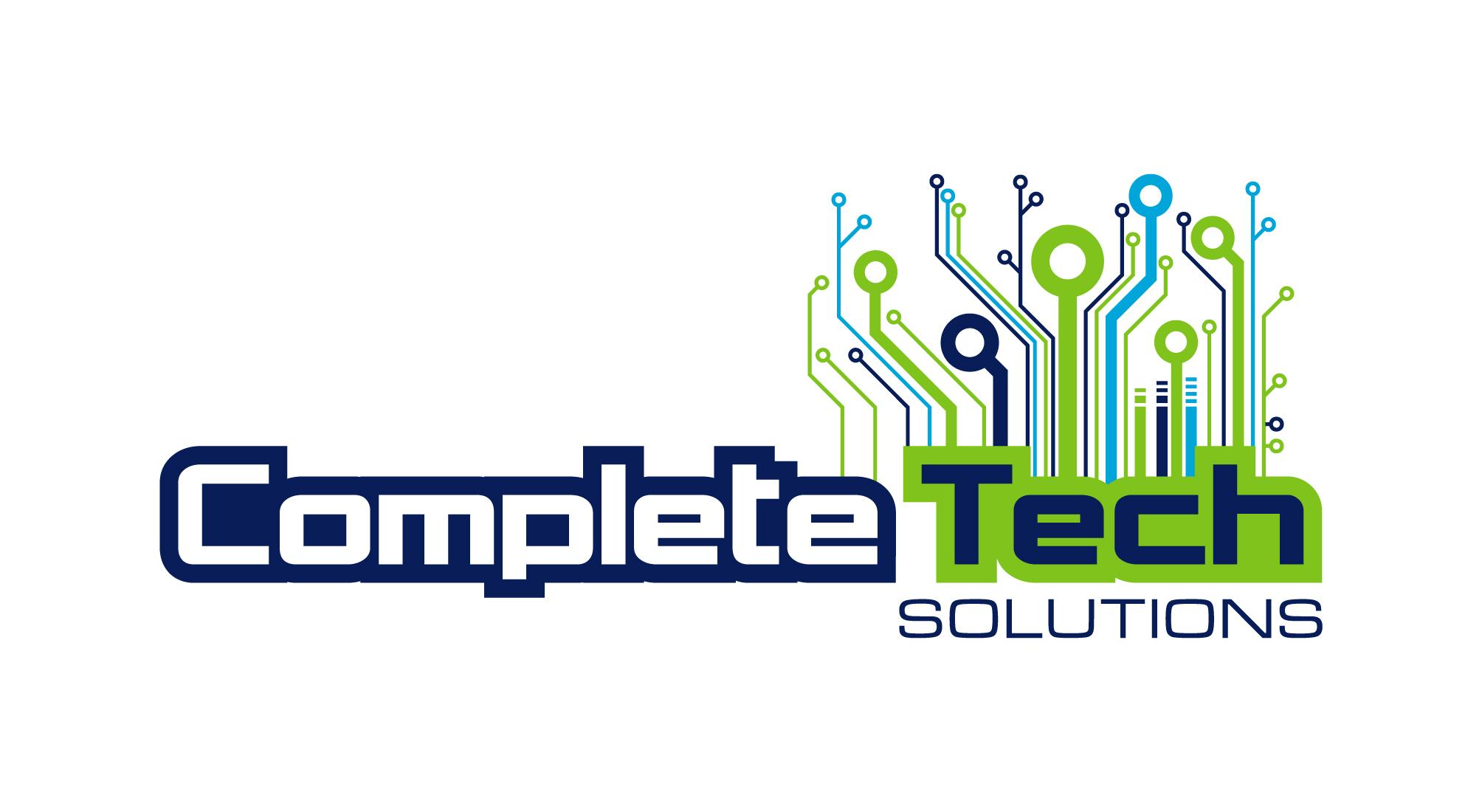 Complete Tech Solutions