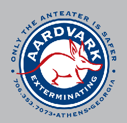 AArdvark Exterminating