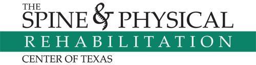 The Spine & Physical Rehabilitation Center of Texas