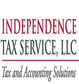 Independence Tax Service