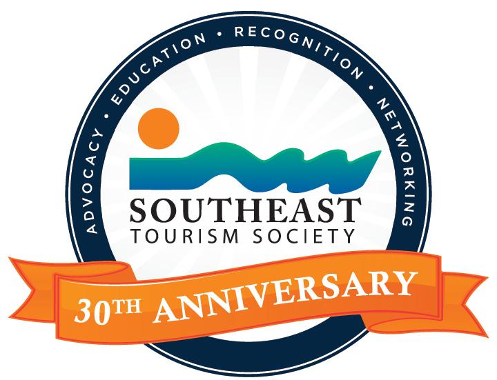 Southeast Tourism Society