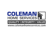 Coleman Home Services