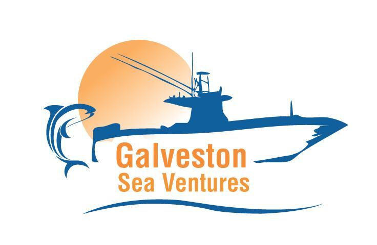 Deep Sea Fishing Galveston