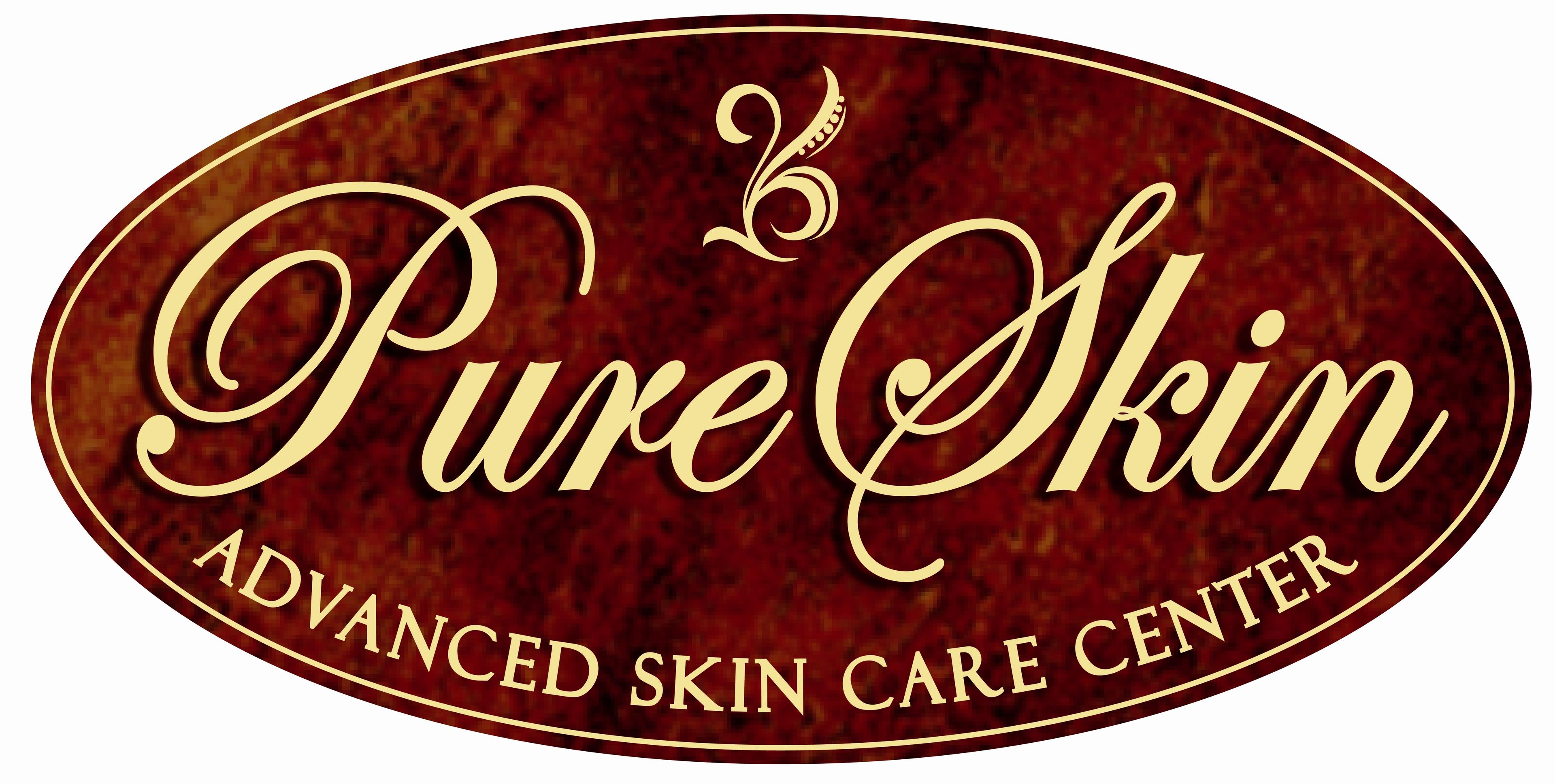 Pure Skin Advanced Skin Care Center