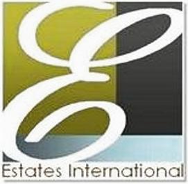 Estates International