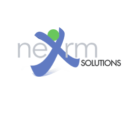 neXrm Solutions