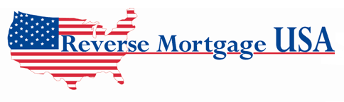 Reverse Mortgage USA