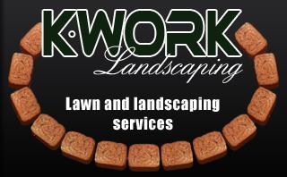 K-Work Landscaping LLC