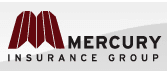 Mercury Insurance Group