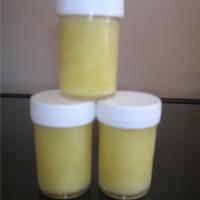 raw royal Jelly. impotence, endurence, infertility, menopuase, menstral etc.