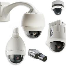 Philadelphia surveillance and security systems installation.