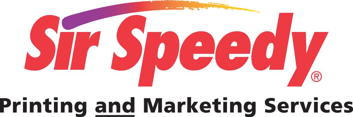 Sir Speedy Printing and Marketing