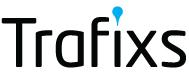 Trafixs - Local & Mobile SEO