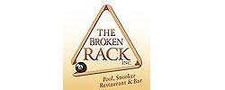 The Broken Rack