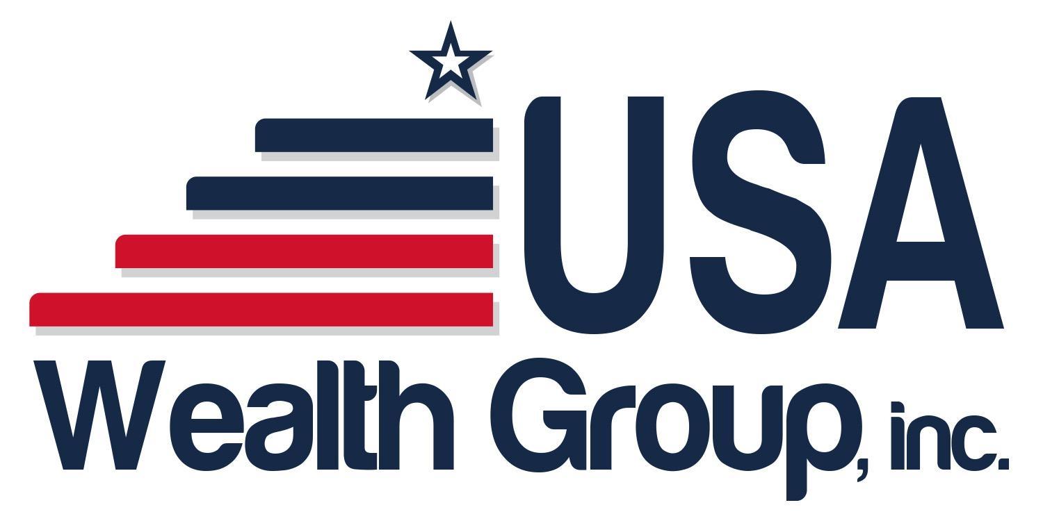 USA Wealth Group