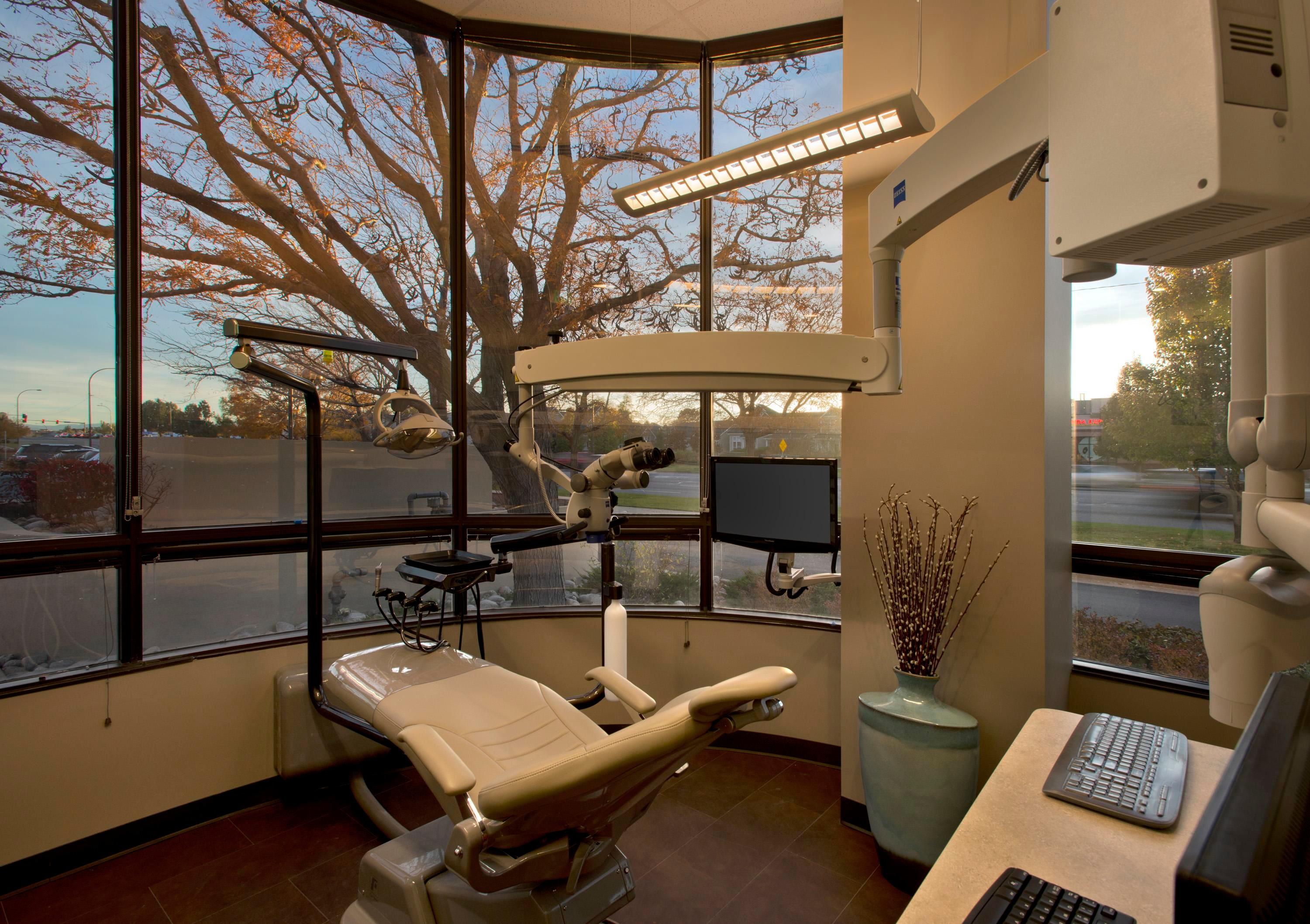 Belmar Endodontics