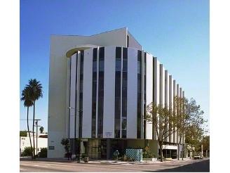 8730 Wilshire Blvd, Beverly Hills, CA