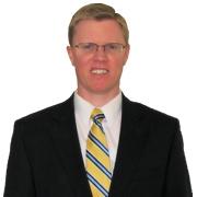 Utah Bankruptcy Attorney Travis K. Elder