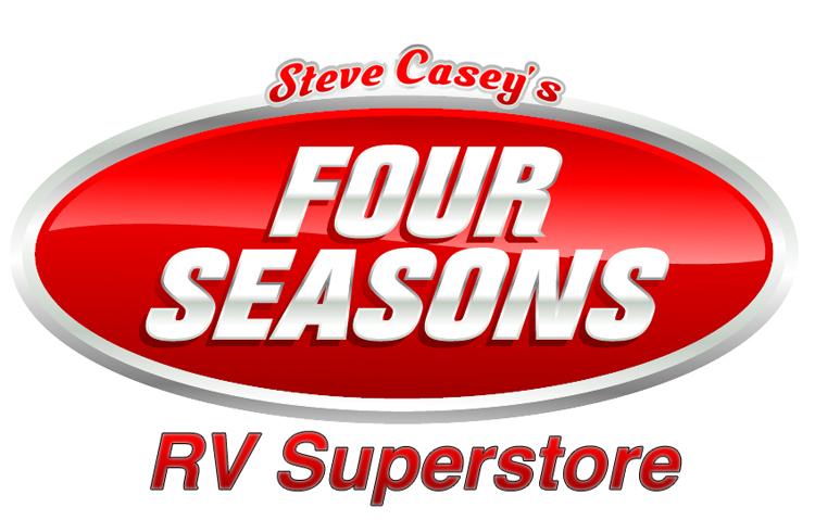 Four Seasons RV Superstore