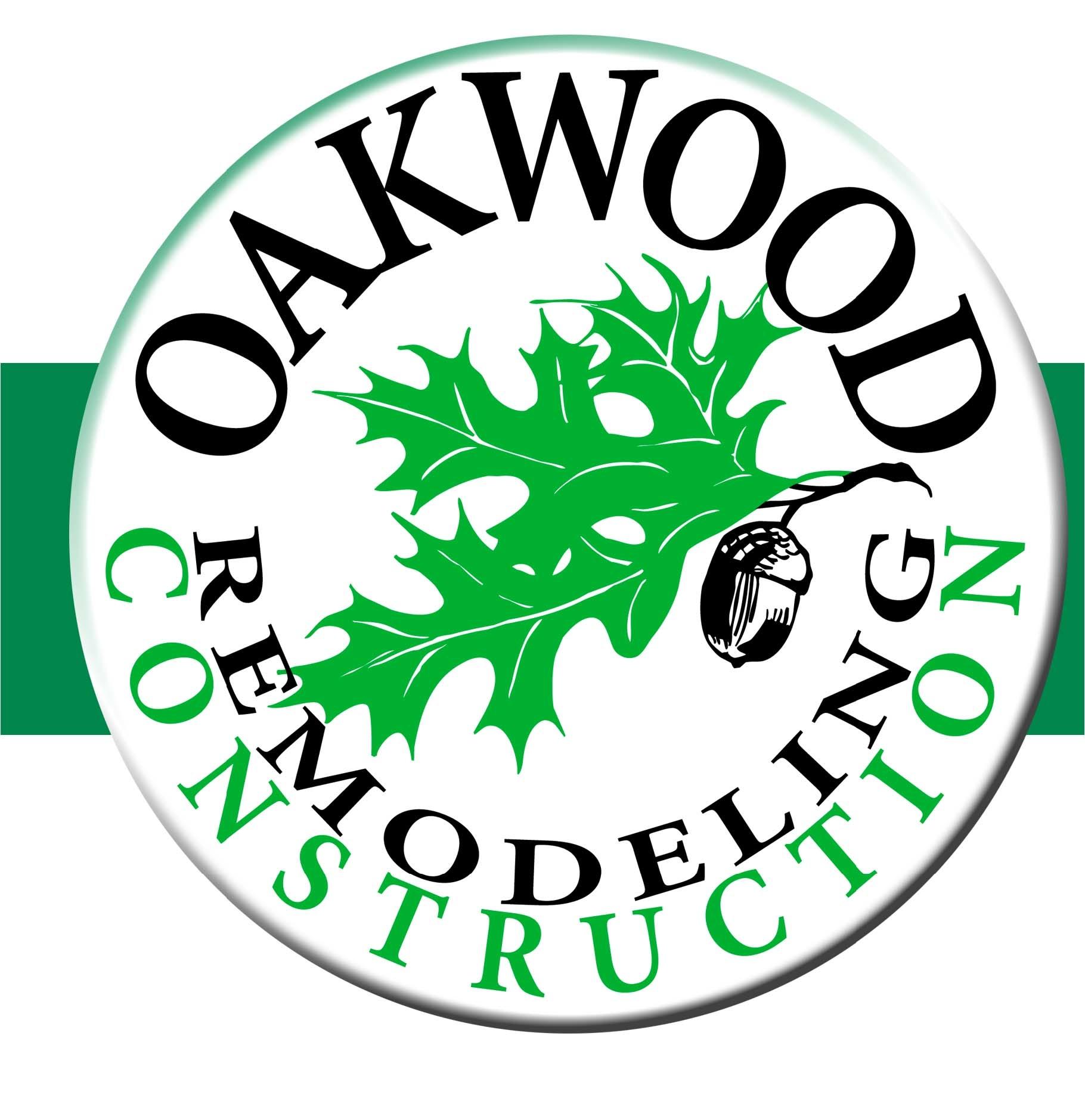 Oakwood Construction and Remodeling, LLC