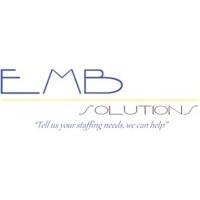 Emb Solutions