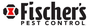 Fischer's Pest Control