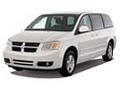 dodge caravan-autorentalnetwork.com