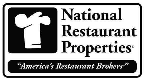 Nashville national restaurant properties