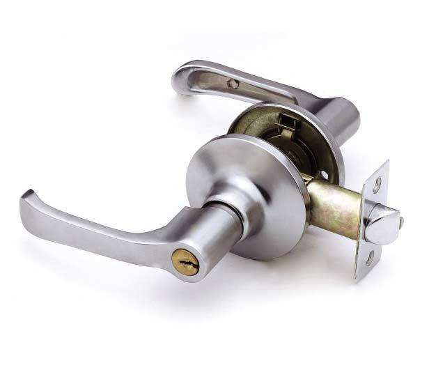 locksmith,locks,security cameras,emergency locksmith,car locks,iron work, garage doors